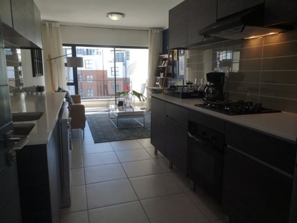 1 Bedroom Apartment 1 Bedroom Apartment