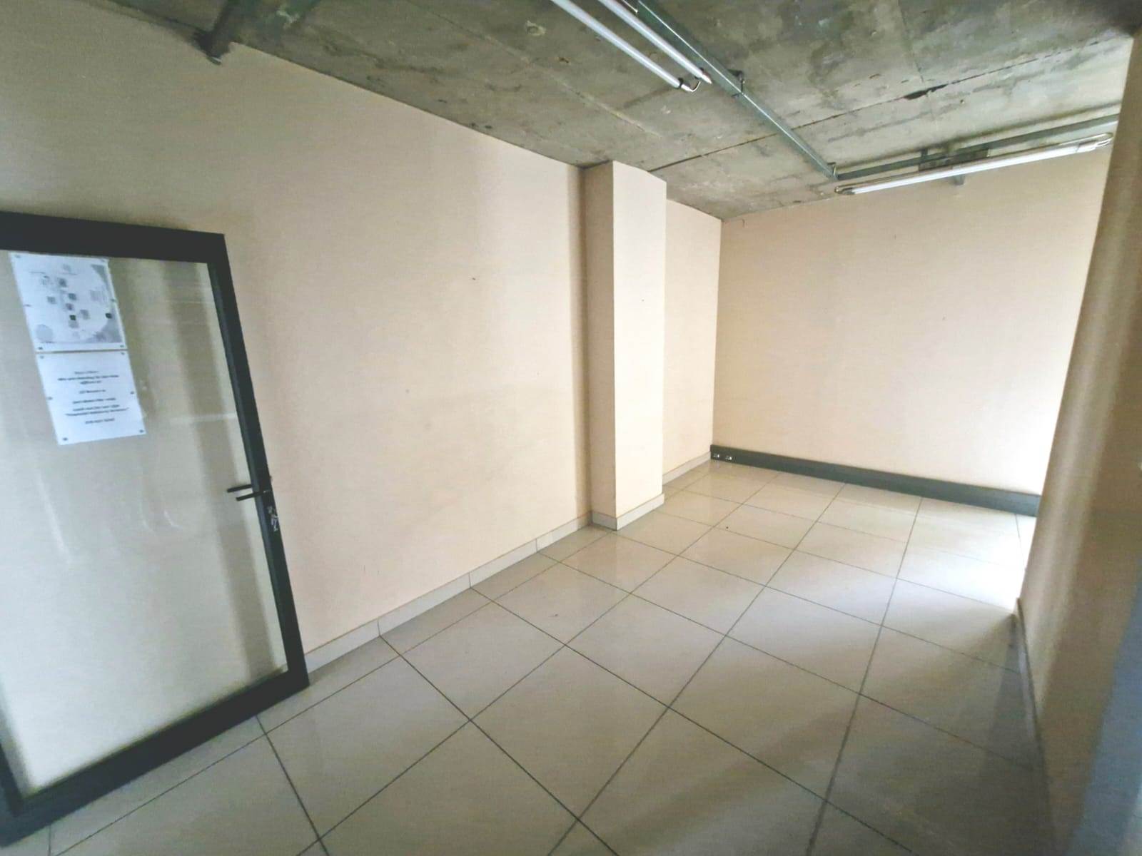 120  m² Commercial space in Fransville photo number 9