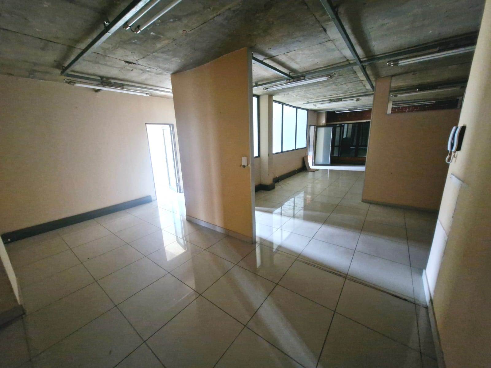 120  m² Commercial space in Fransville photo number 3