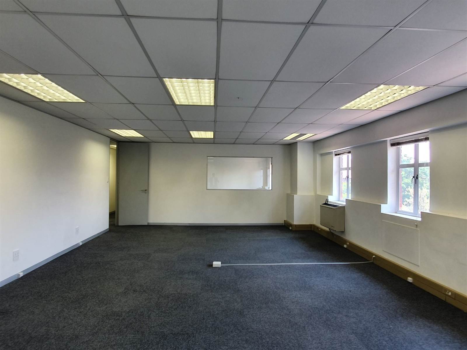 208  m² Commercial space in Fourways photo number 7
