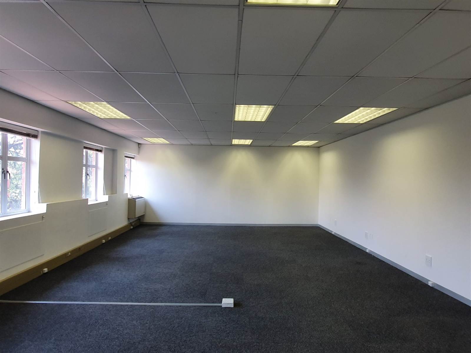 208  m² Commercial space in Fourways photo number 6