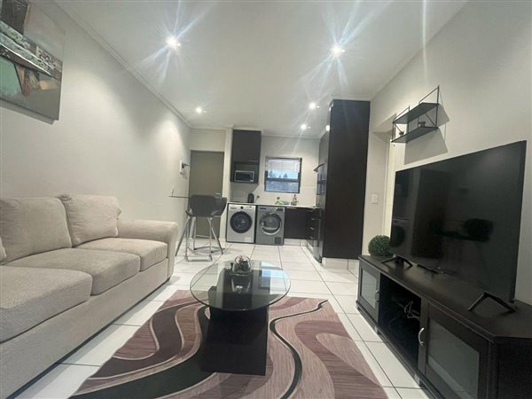 1 Bedroom Apartment 1 Bedroom Apartment