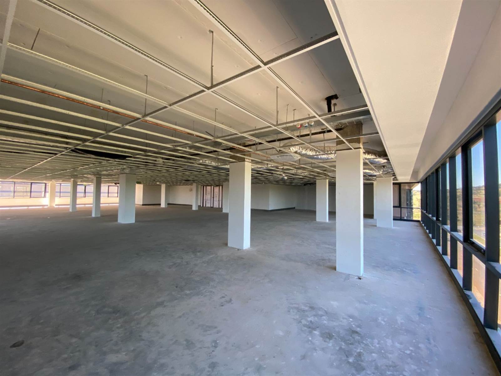 799  m² Office Space in Doringkloof photo number 22