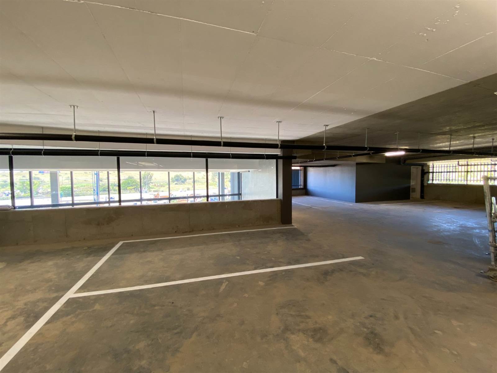 799  m² Office Space in Doringkloof photo number 28