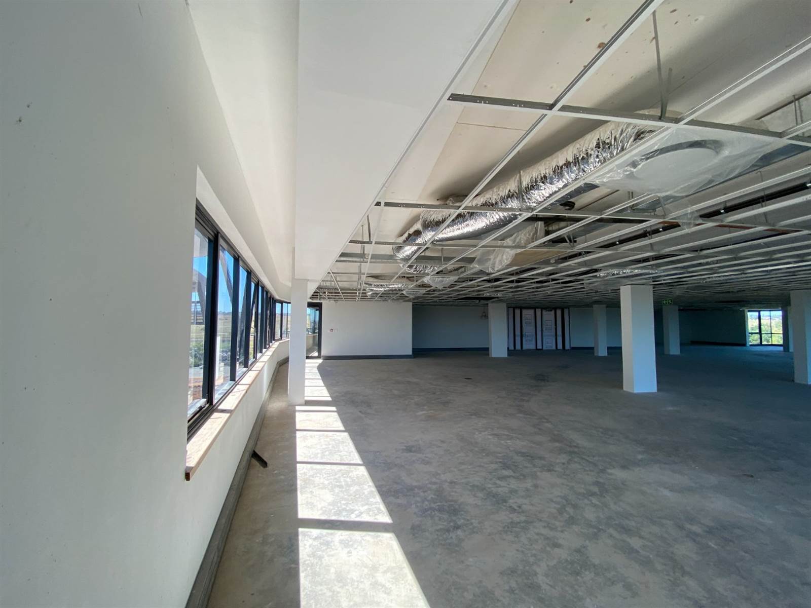 799  m² Office Space in Doringkloof photo number 12