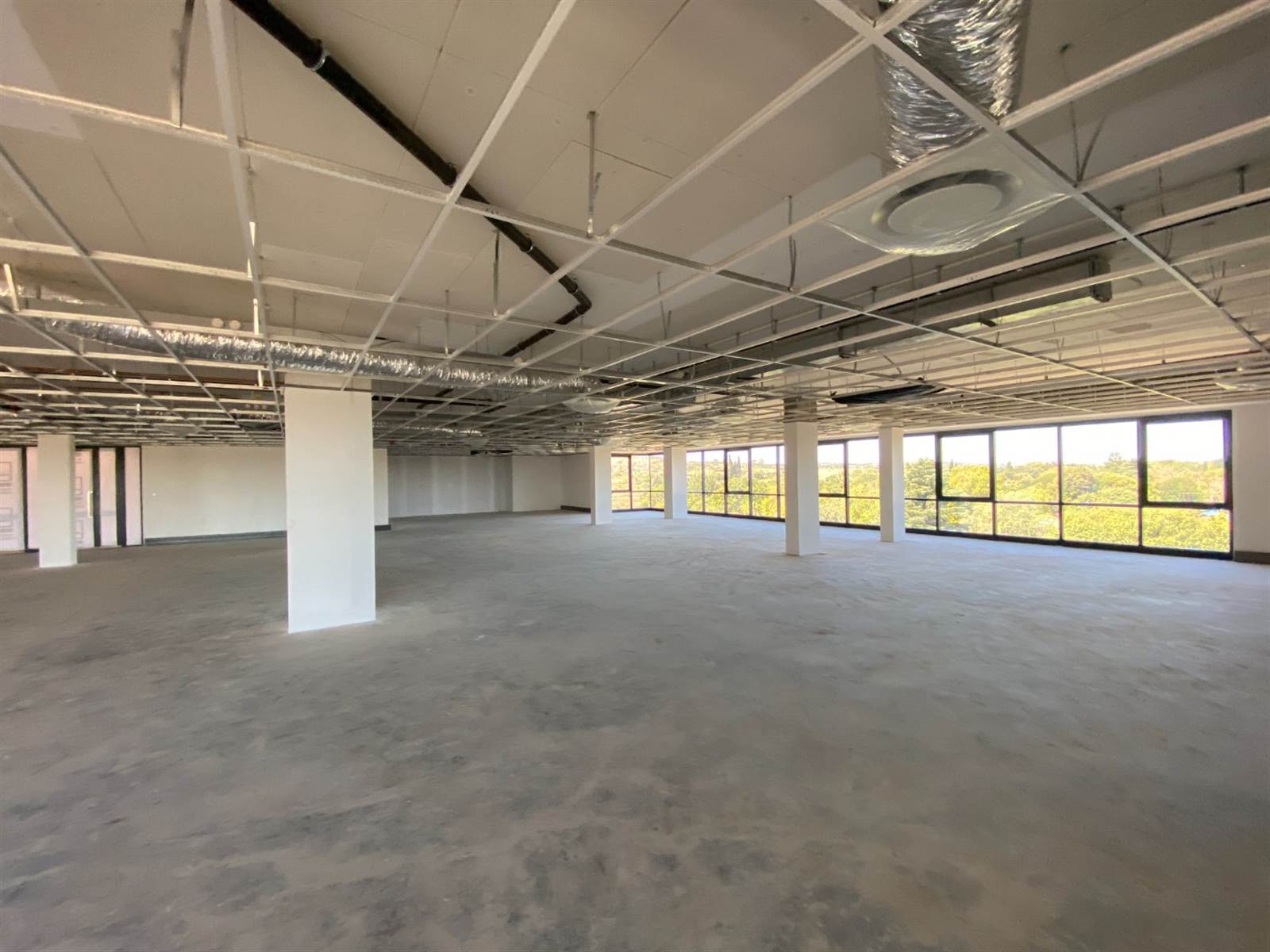 799  m² Office Space in Doringkloof photo number 18