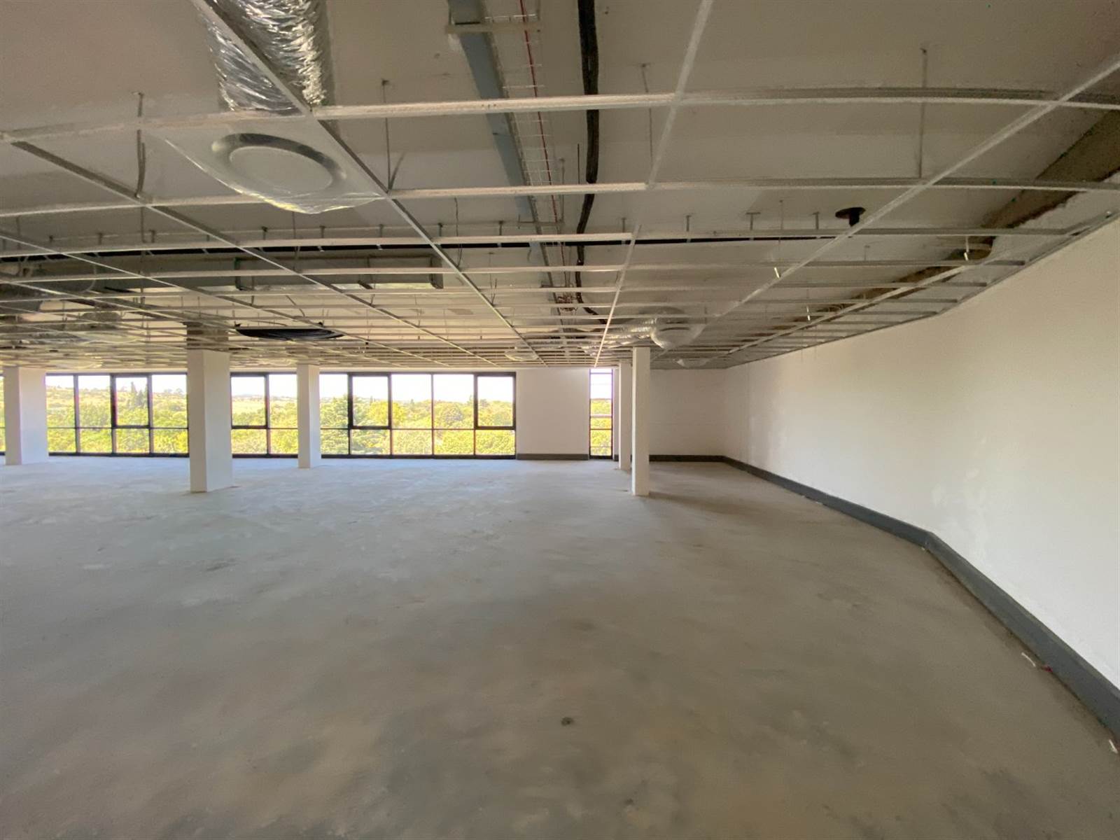 799  m² Office Space in Doringkloof photo number 19