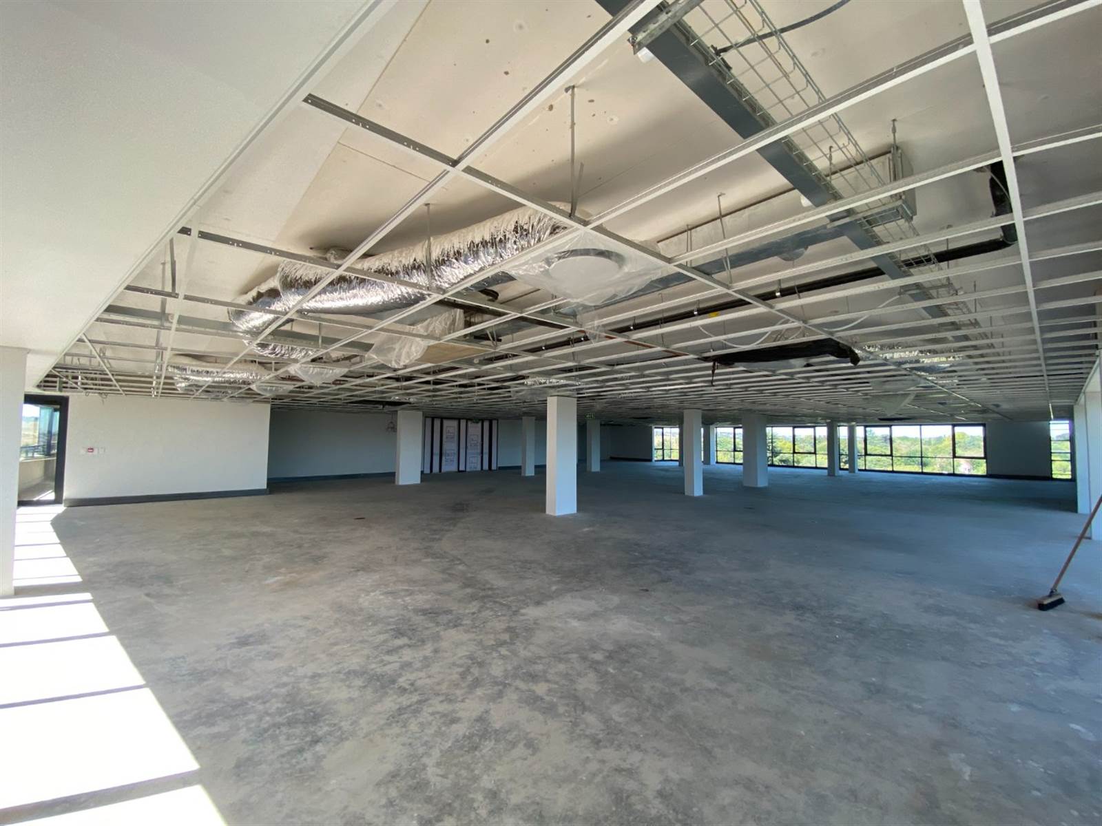 799  m² Office Space in Doringkloof photo number 11