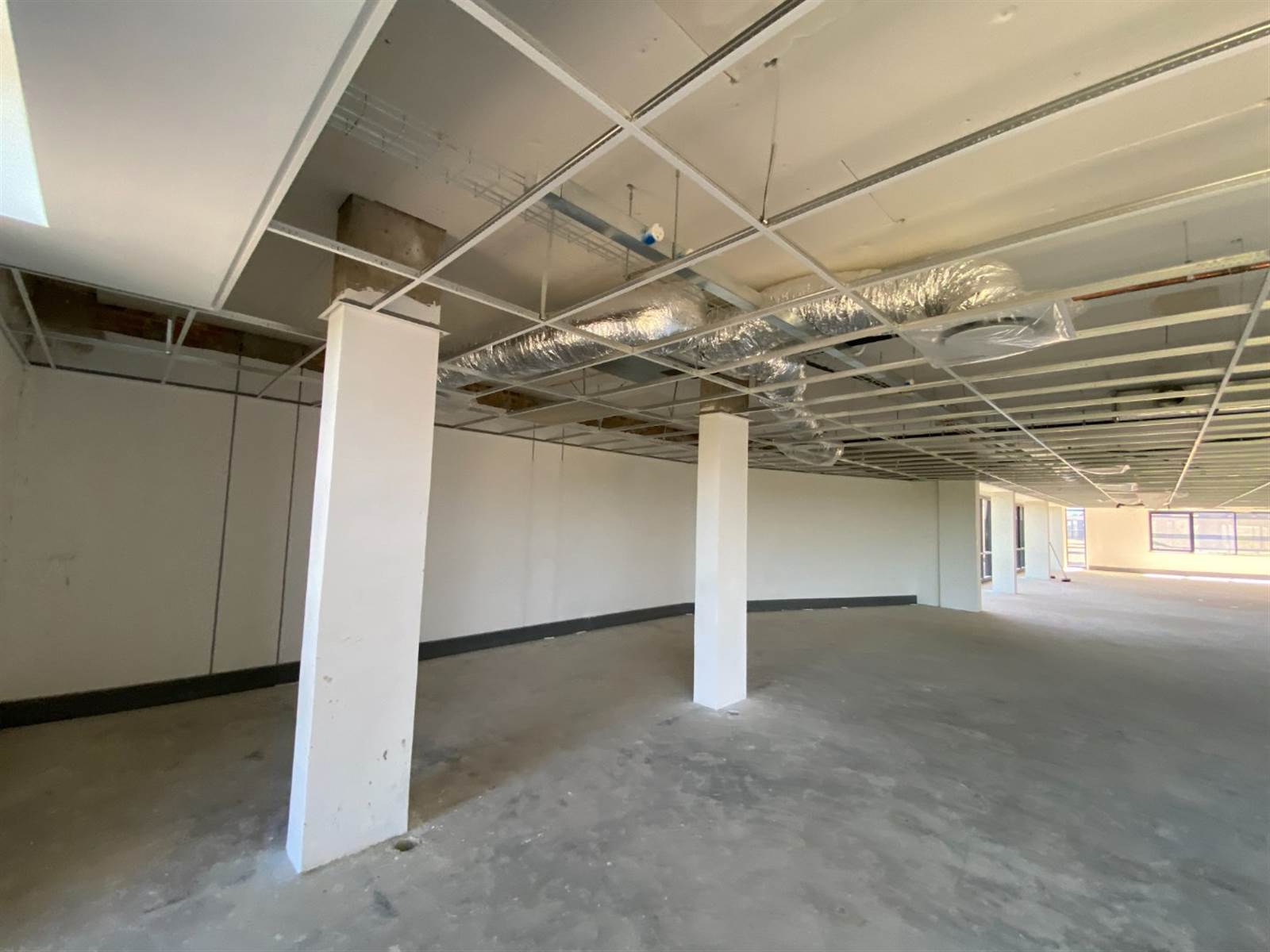 799  m² Office Space in Doringkloof photo number 24