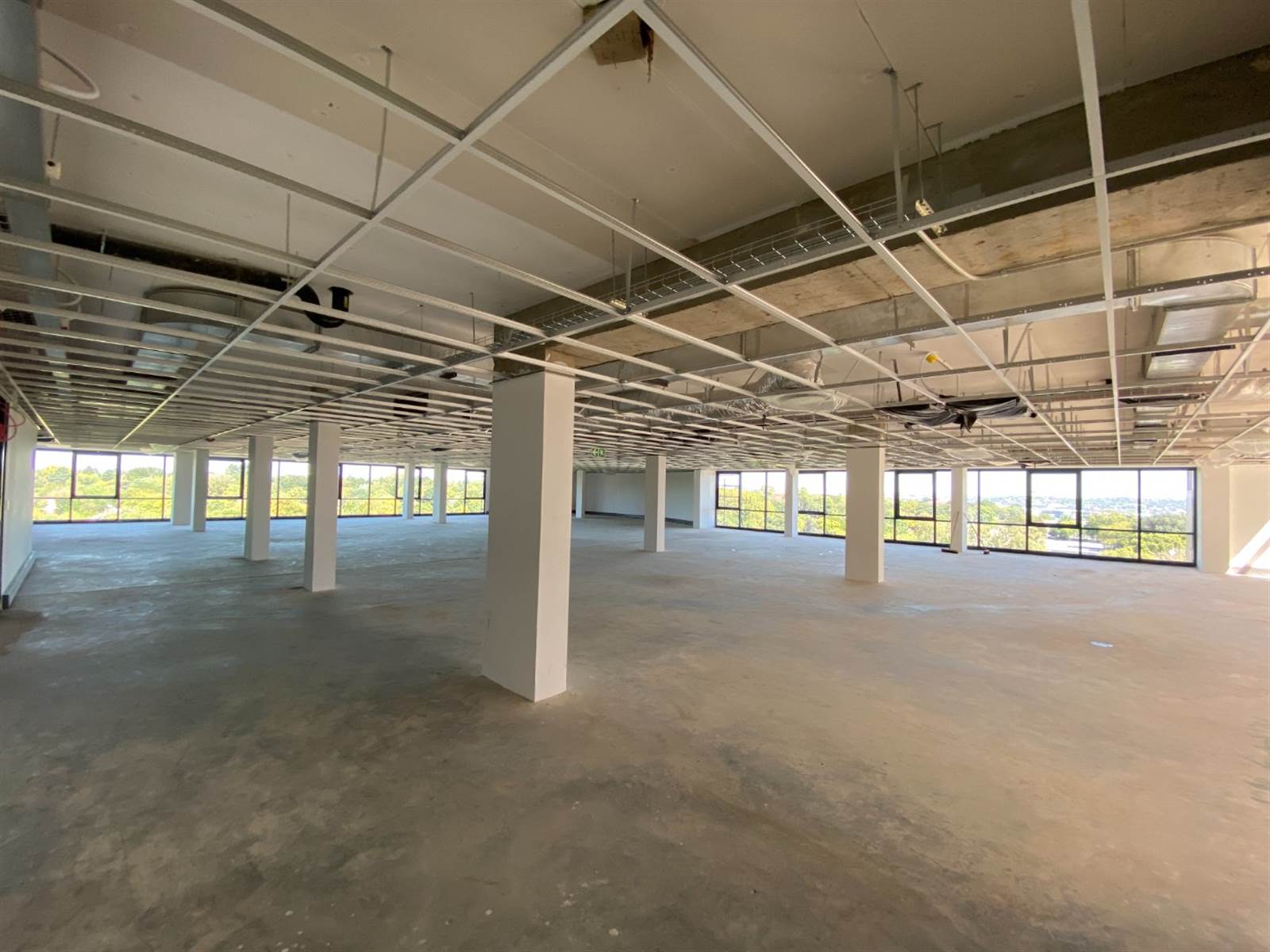 799  m² Office Space in Doringkloof photo number 10
