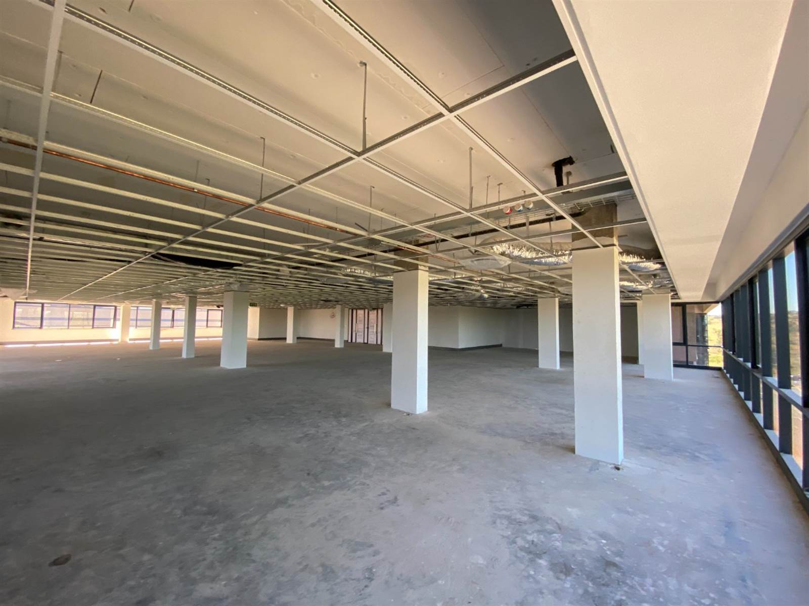 799  m² Office Space in Doringkloof photo number 25