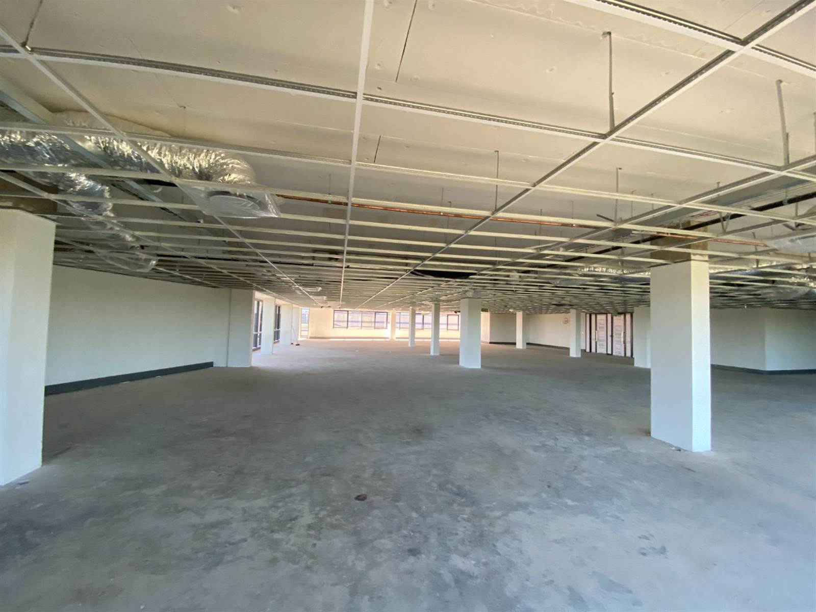 799  m² Office Space in Doringkloof photo number 23