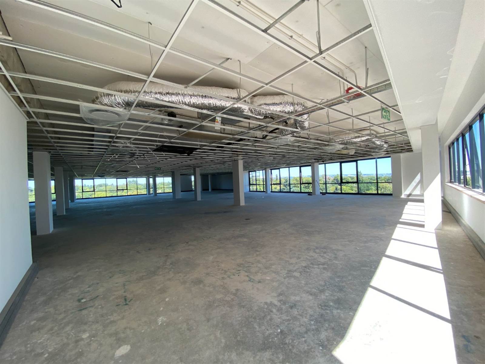799  m² Office Space in Doringkloof photo number 15