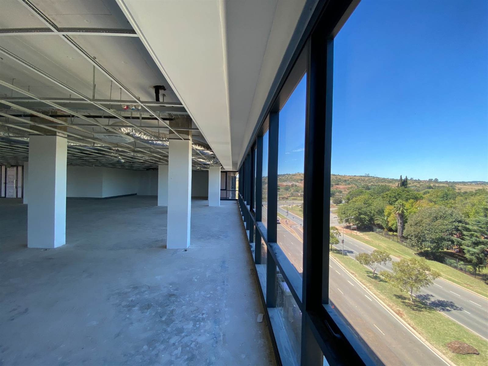 799  m² Office Space in Doringkloof photo number 21