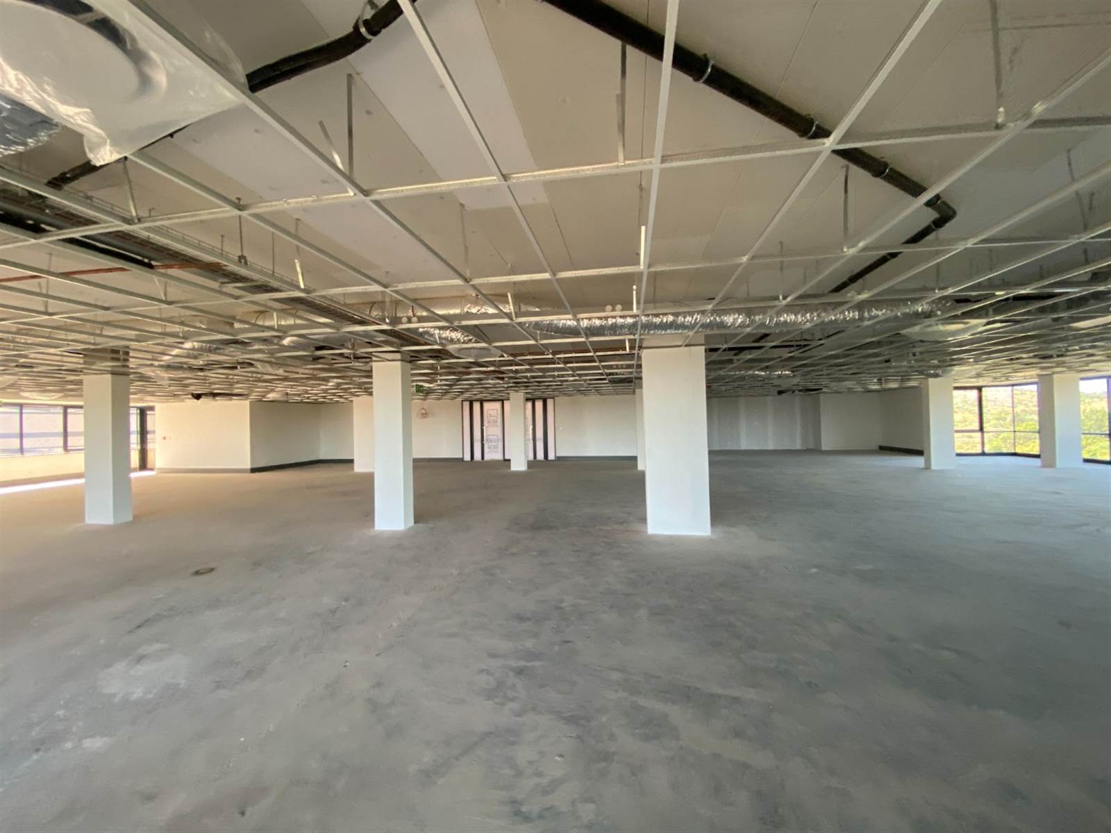 799  m² Office Space in Doringkloof photo number 20