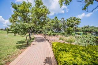 2 Bed Townhouse in Mooikloof Ridge photo number 26