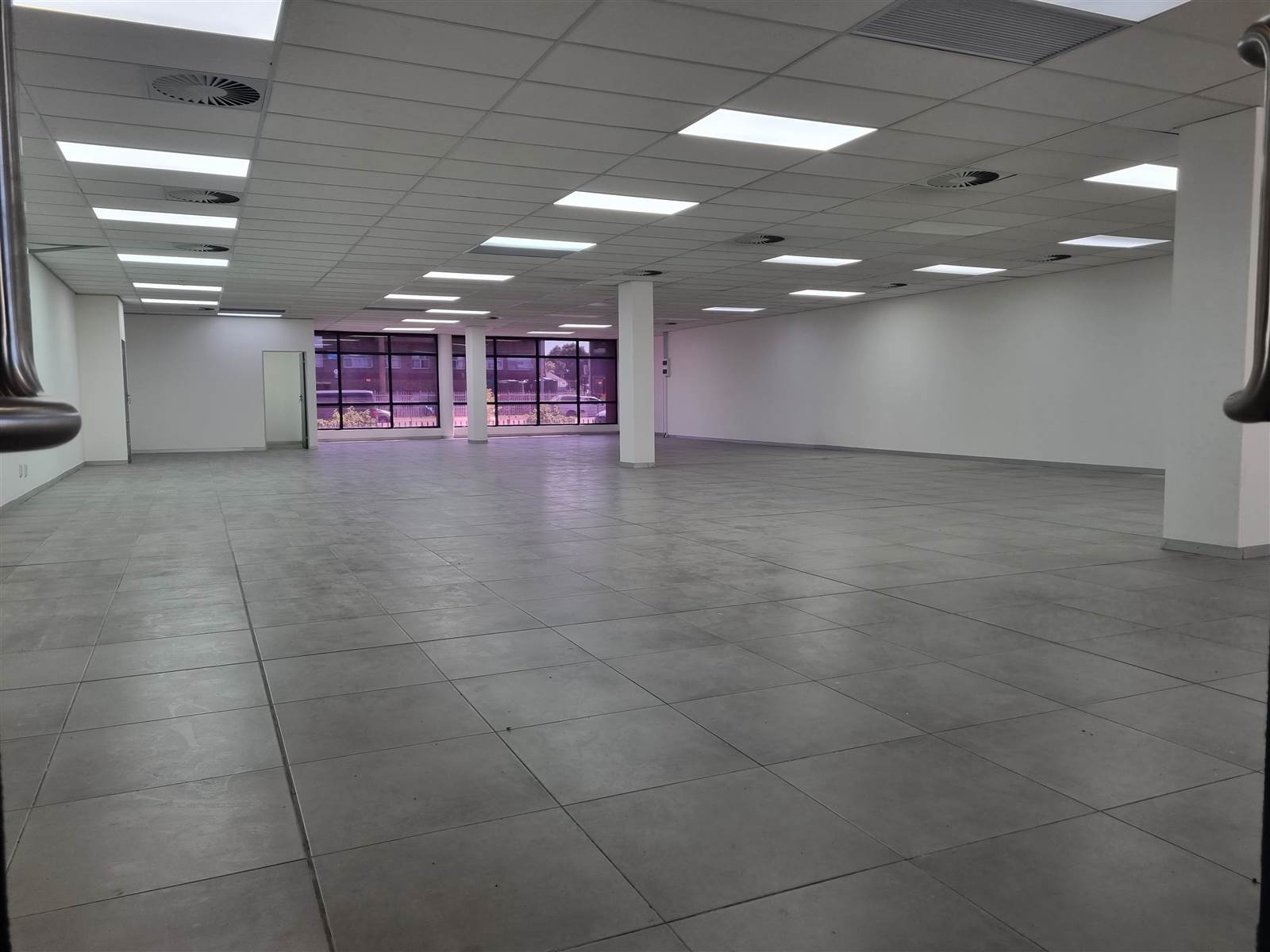 4159  m² Commercial space in Belgravia photo number 2