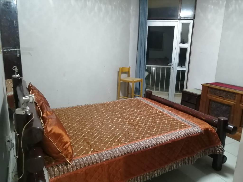 2 Bed Flat in Amanzimtoti photo number 13