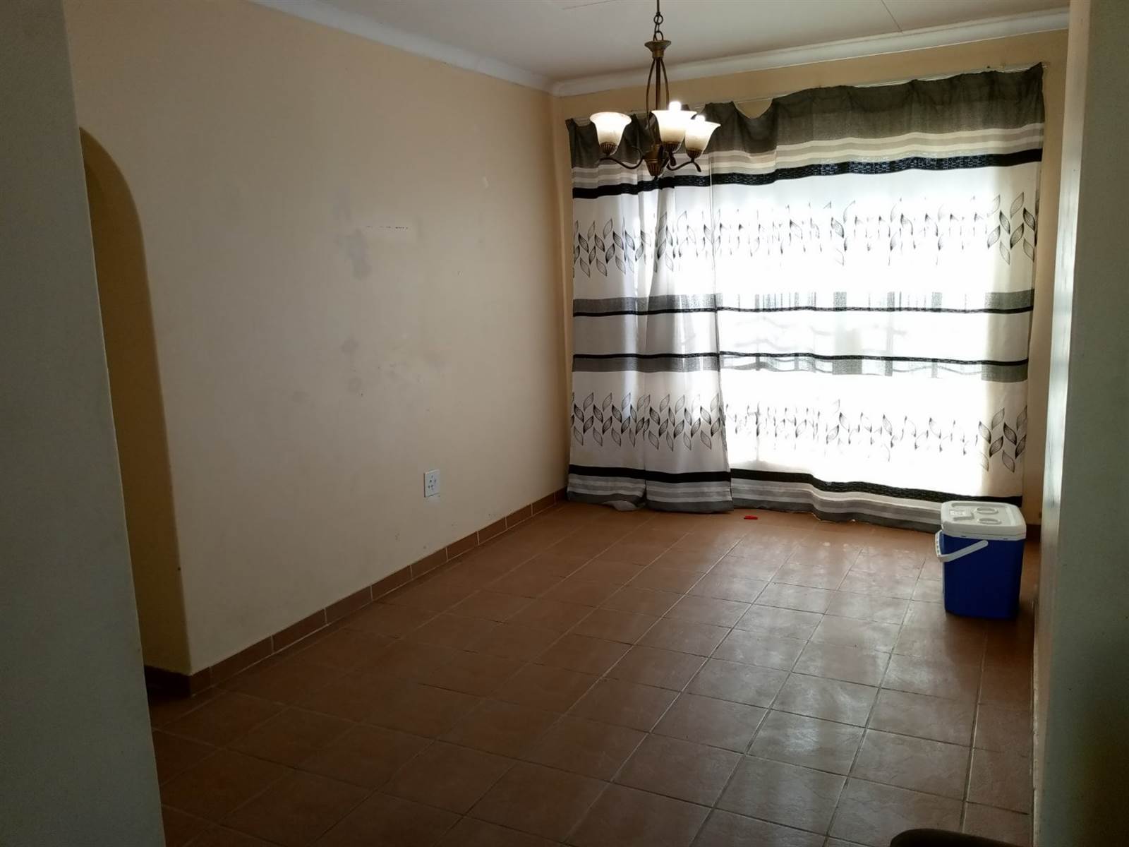 3 Bed House in Serala View photo number 11