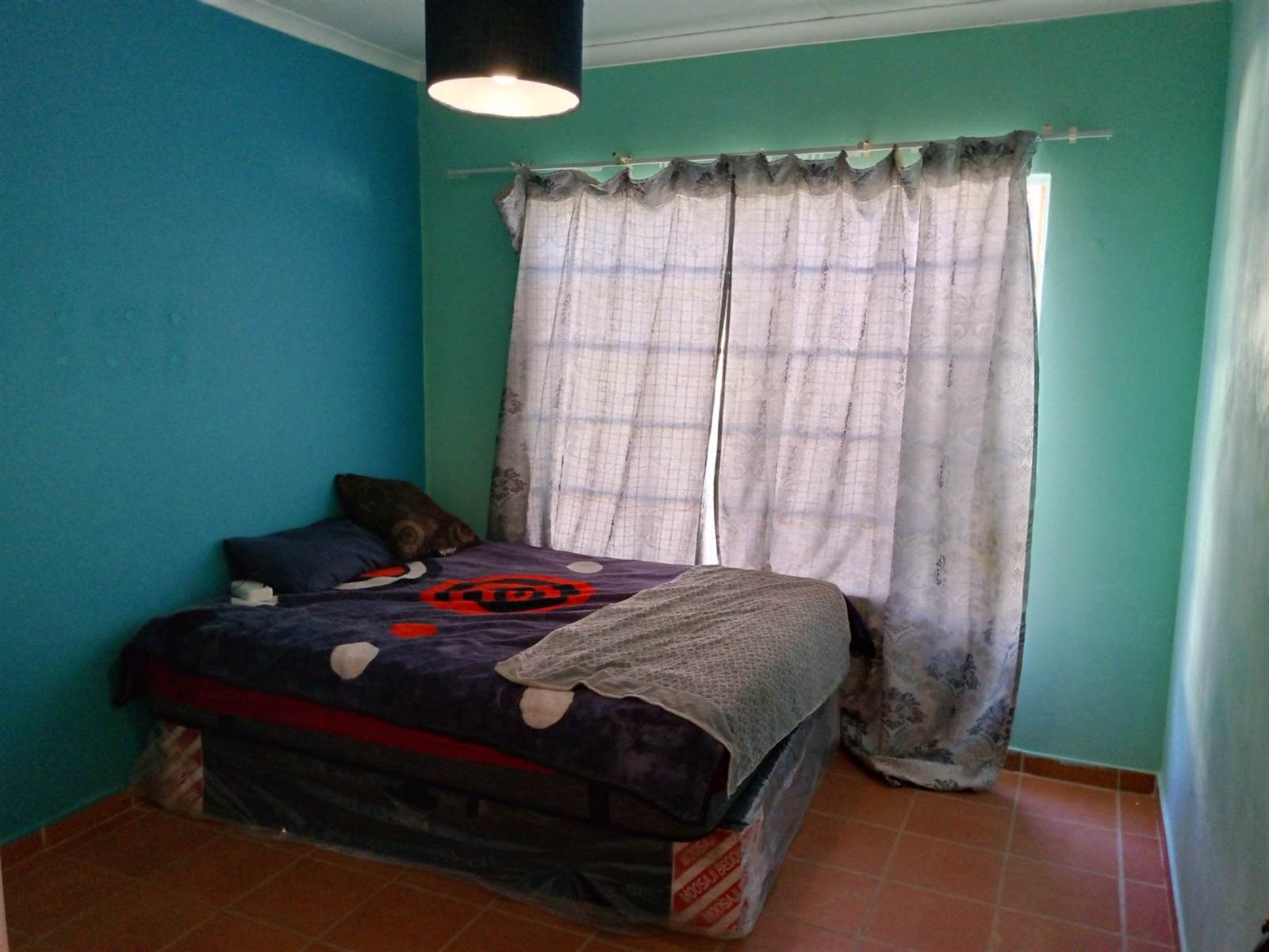 3 Bed House in Serala View photo number 16