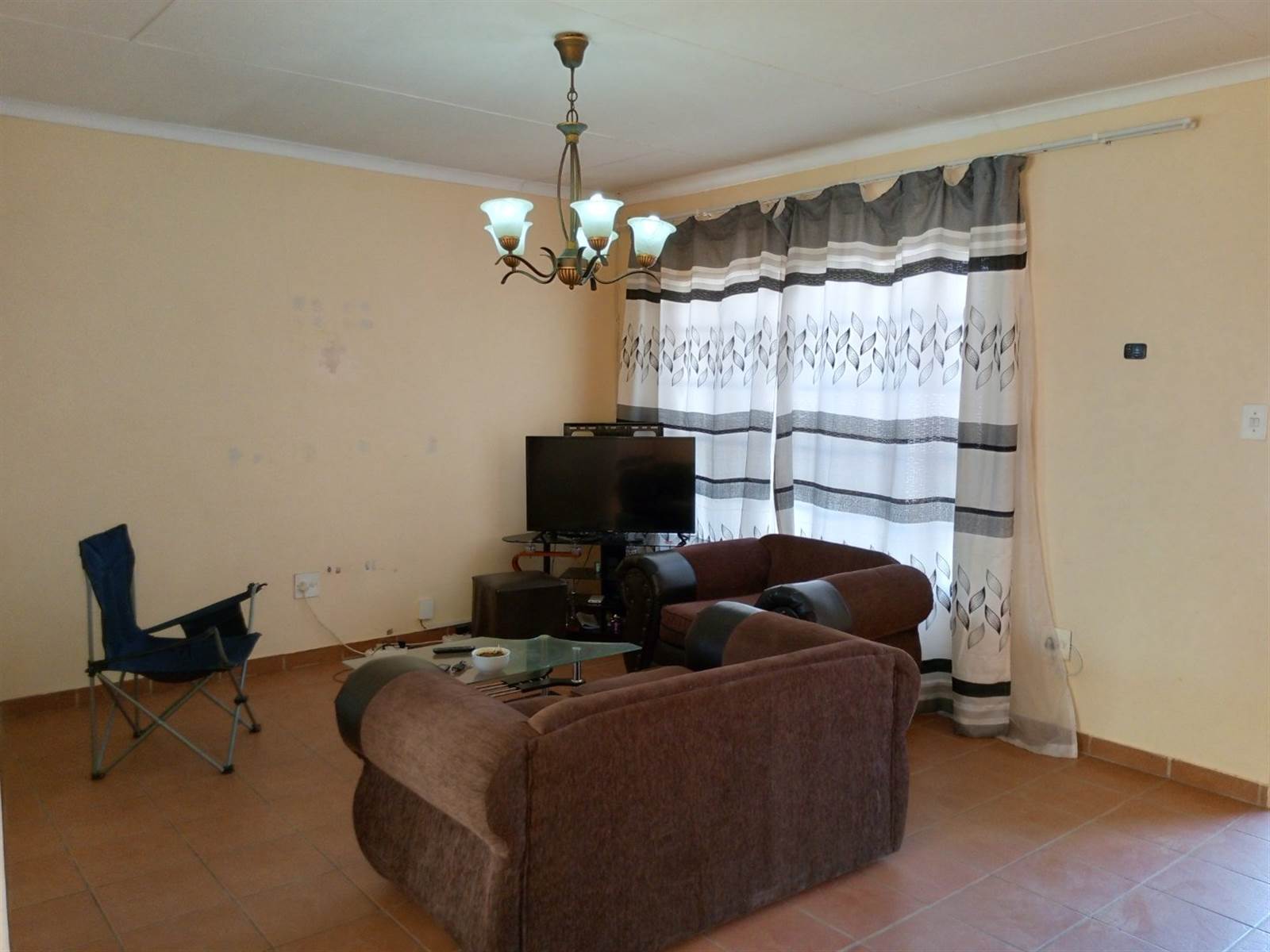3 Bed House in Serala View photo number 13