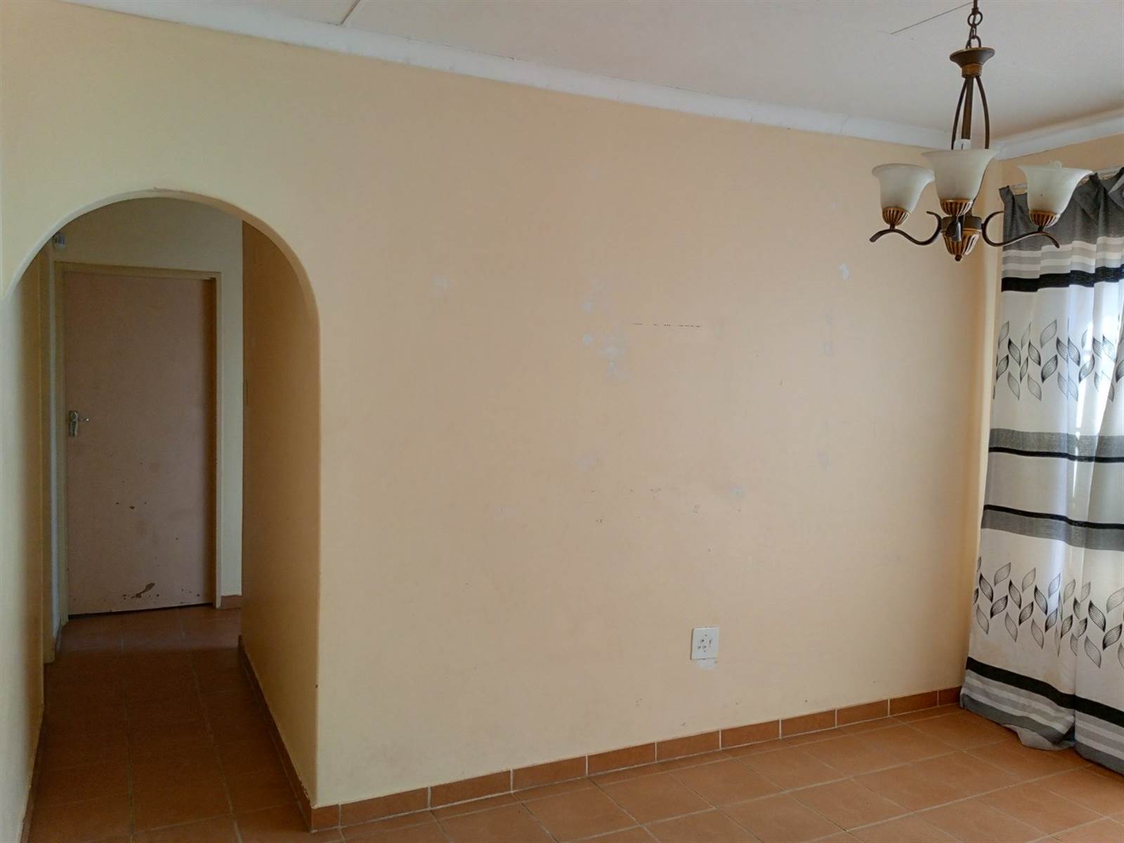 3 Bed House in Serala View photo number 14