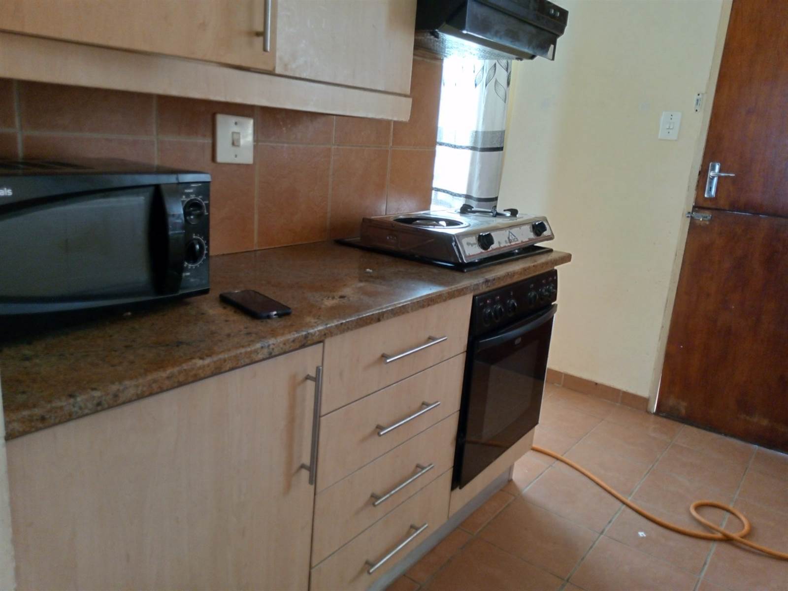 3 Bed House in Serala View photo number 10