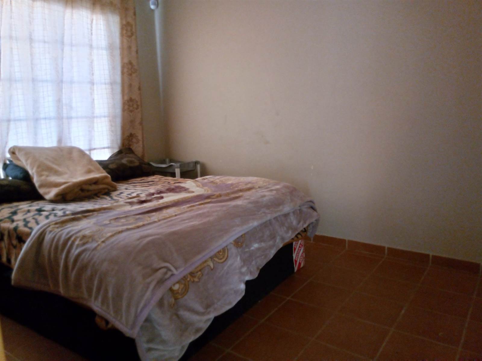 3 Bed House in Serala View photo number 17