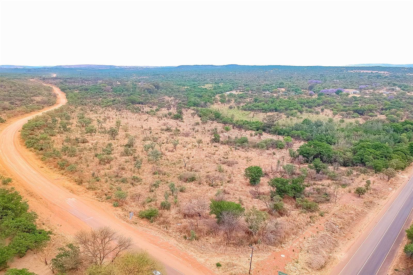 48 ha Land available in Kameelfontein and surrounds photo number 3