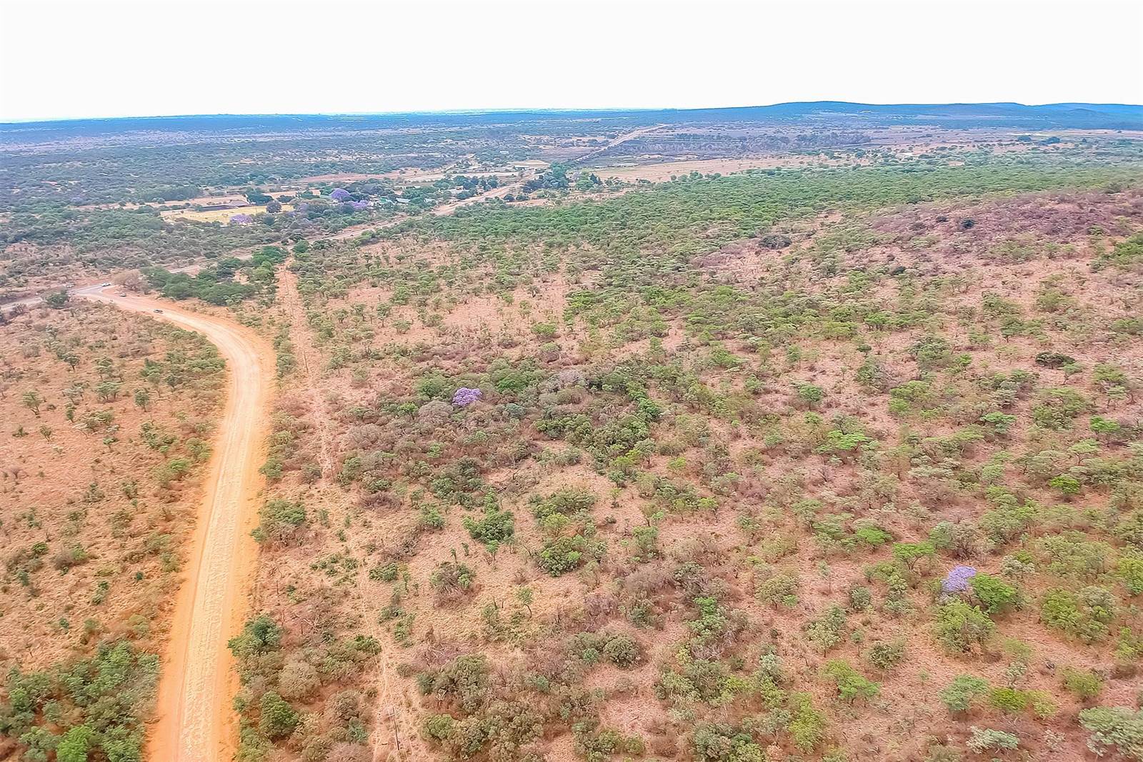 48 ha Land available in Kameelfontein and surrounds photo number 5
