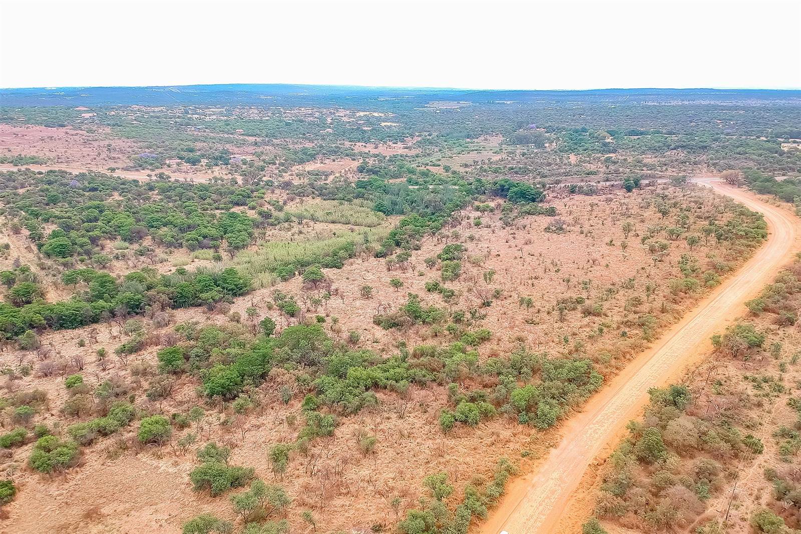 48 ha Land available in Kameelfontein and surrounds photo number 6