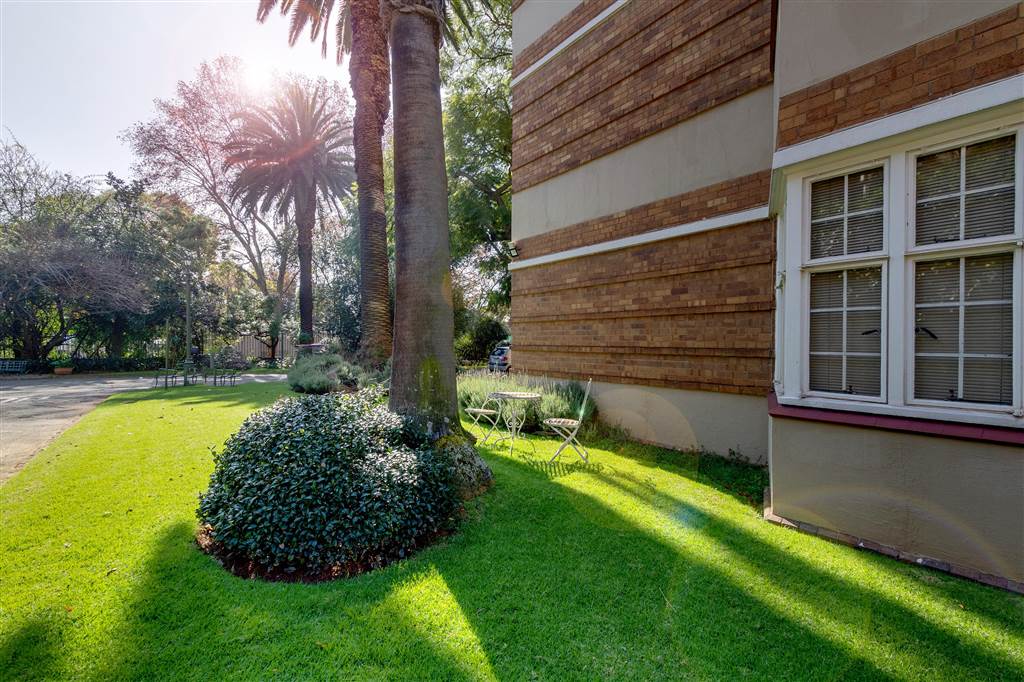 5 Bed Apartment for sale in Killarney T4207372 Private Property