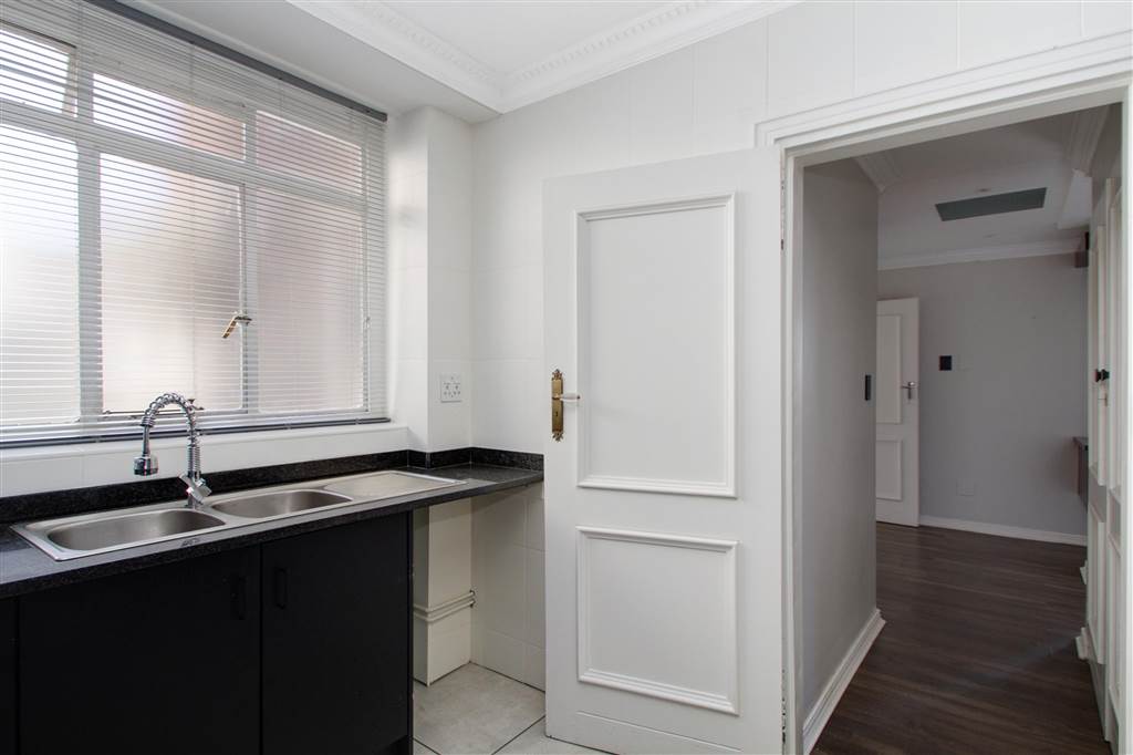 5 Bed Apartment for sale in Killarney T4207372 Private Property