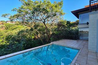 4 Bed House in Zimbali Estate photo number 22