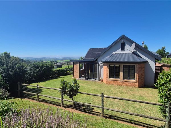 4 Bedroom House 4 Bedroom House