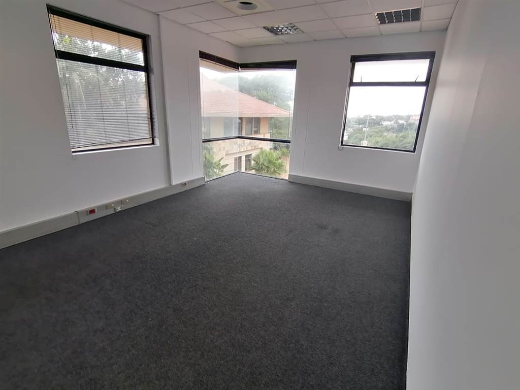 445  m² Commercial space in La Lucia photo number 5