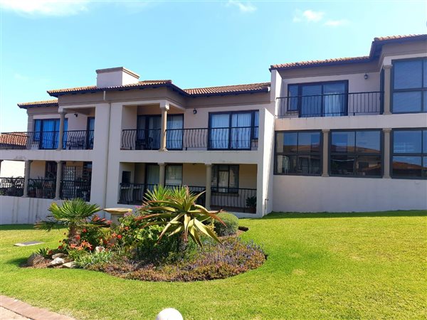 3 Bed Townhouse in Island View