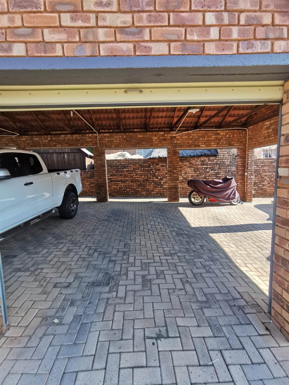 3 Bed Townhouse in Centurion CBD photo number 28