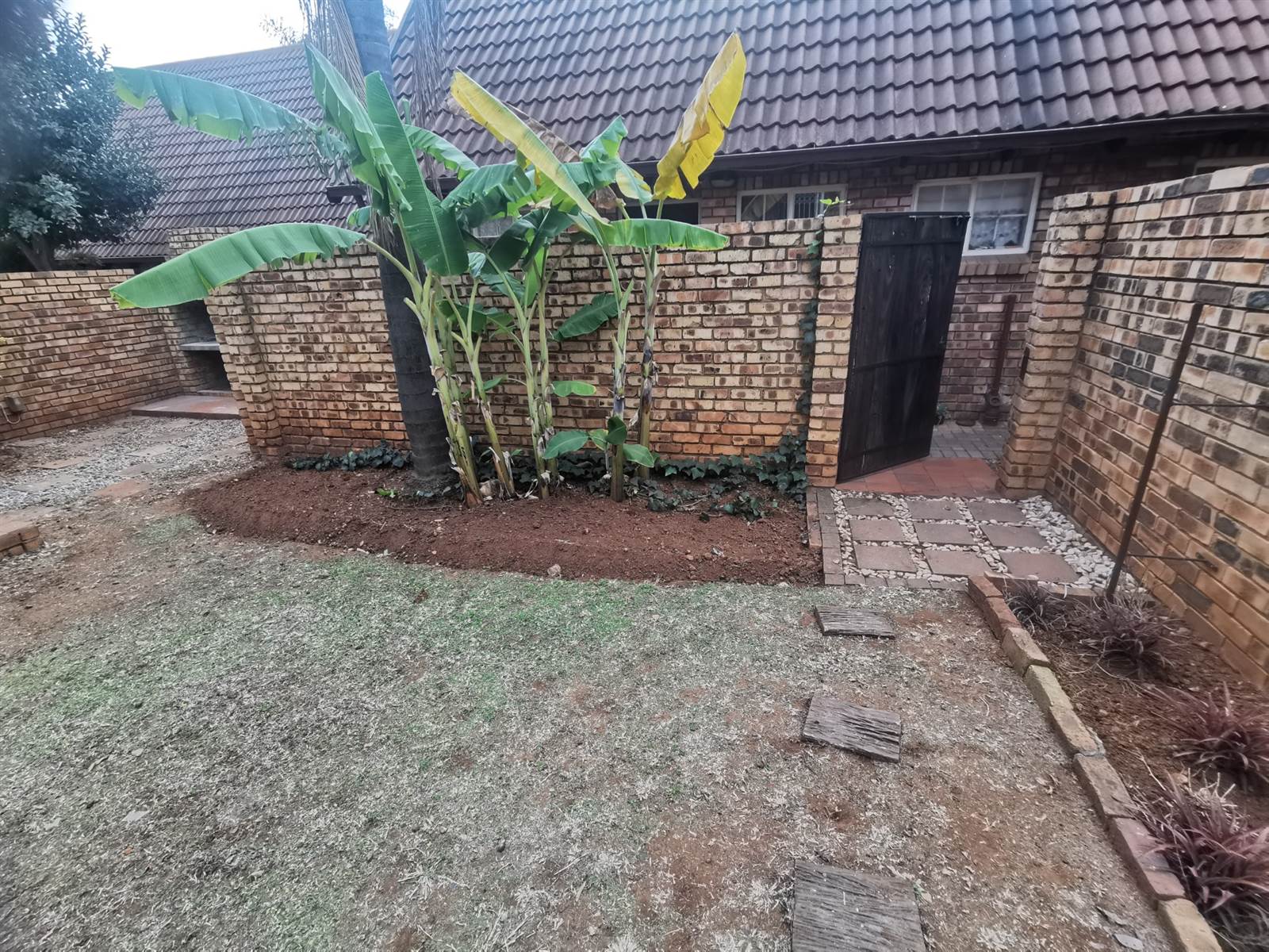 3 Bed Townhouse in Centurion CBD photo number 24