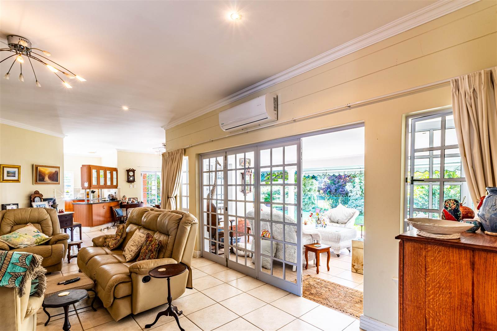4 Bed Townhouse in Mt Edgecombe Estate 1 & 2 photo number 9