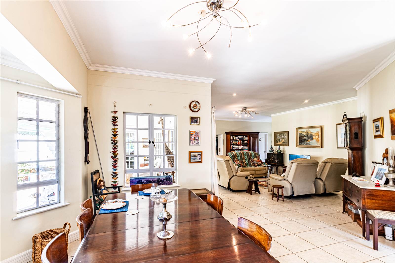 4 Bed Townhouse in Mt Edgecombe Estate 1 & 2 photo number 10