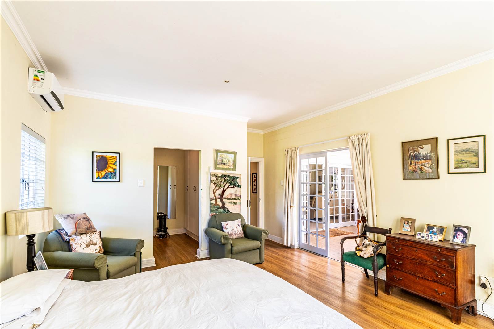4 Bed Townhouse in Mt Edgecombe Estate 1 & 2 photo number 19