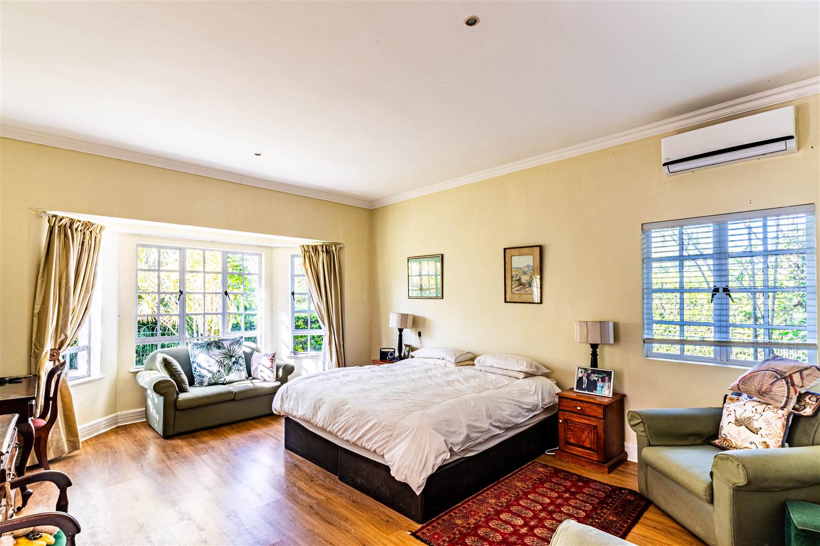 4 Bed Townhouse in Mt Edgecombe Estate 1 & 2 photo number 18