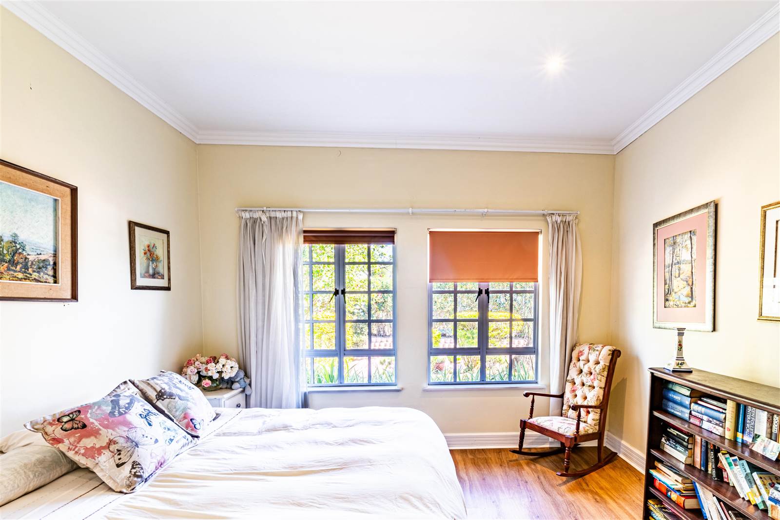 4 Bed Townhouse in Mt Edgecombe Estate 1 & 2 photo number 24