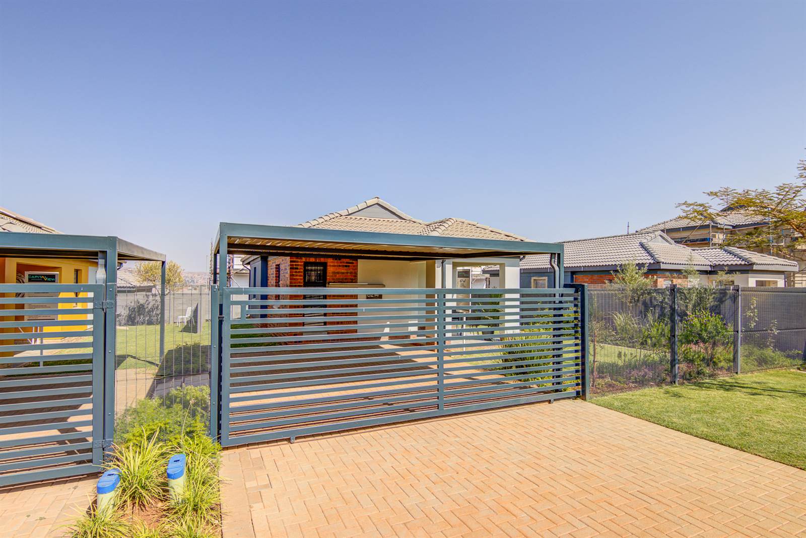 2 Bed House in Pretoria West photo number 7