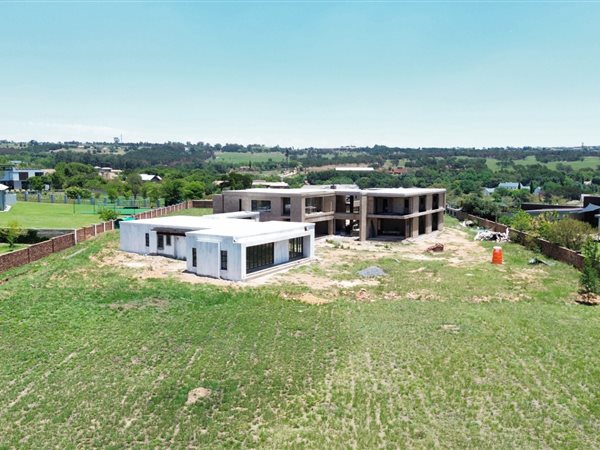 9 Bedroom House 9 Bedroom House