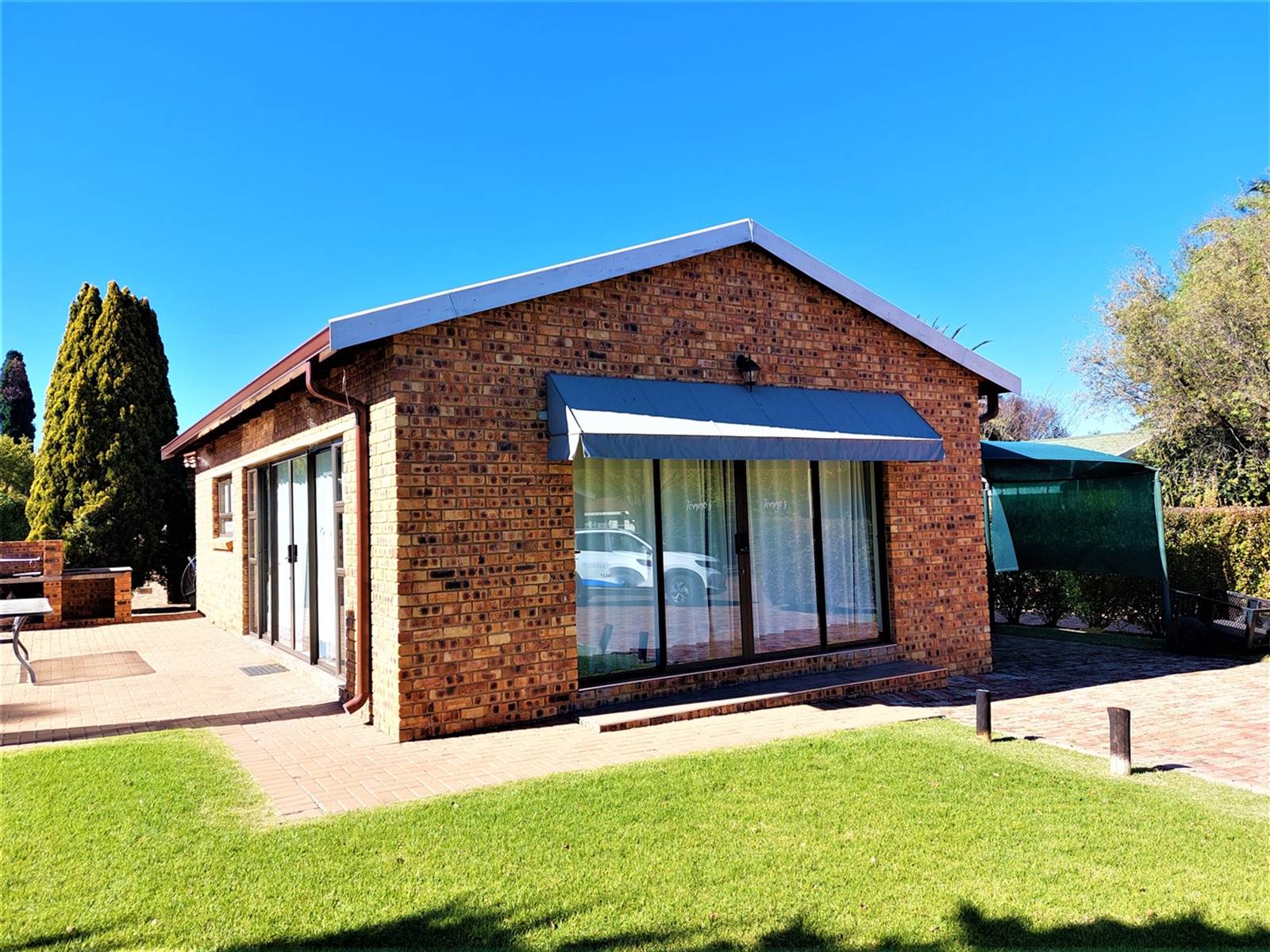 5 Bed House in Vaal Dam photo number 2