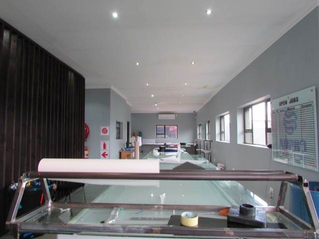 435  m² Commercial space in Springs Central photo number 23