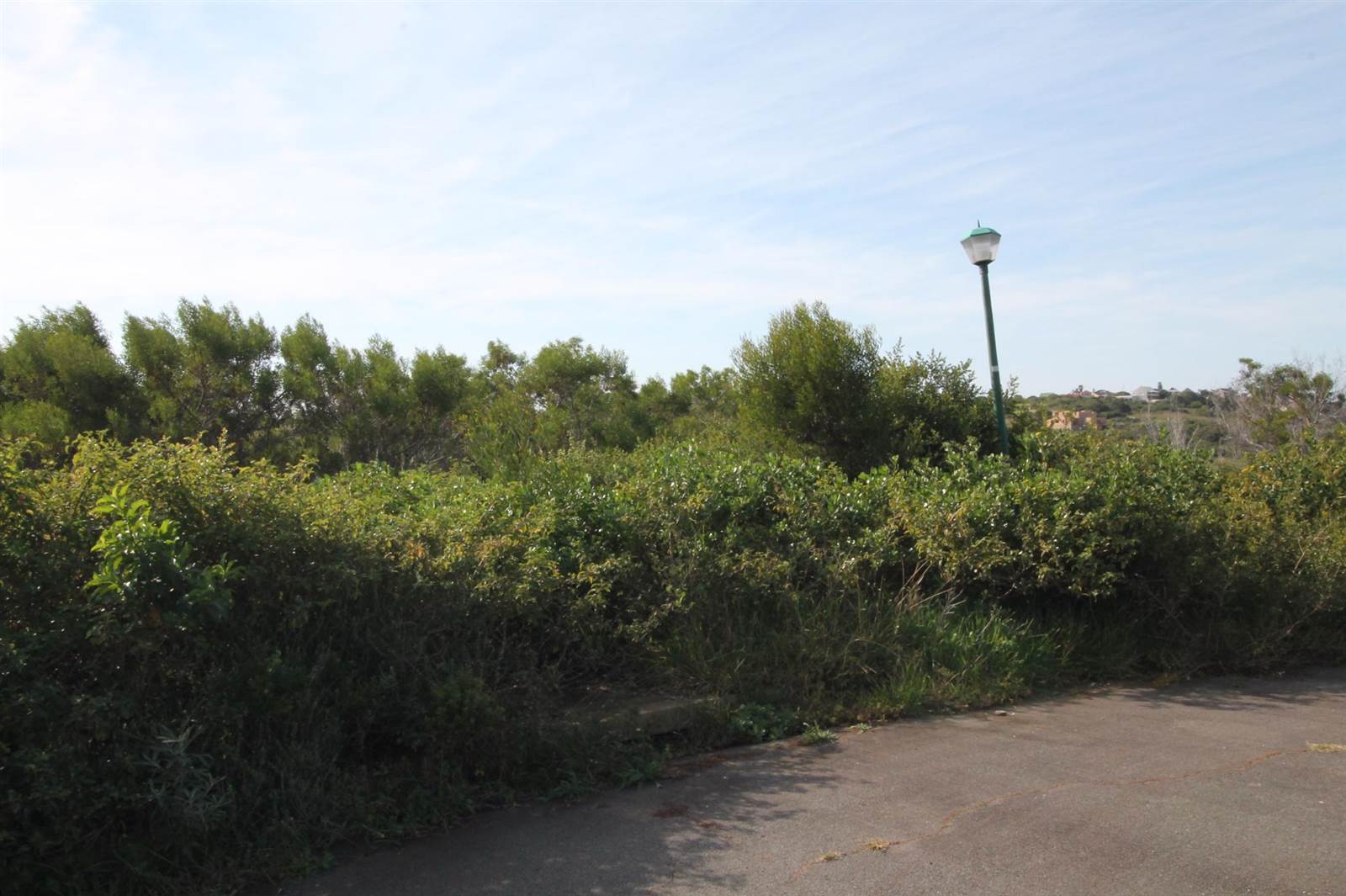 1422 m² Land available in Port Alfred photo number 9
