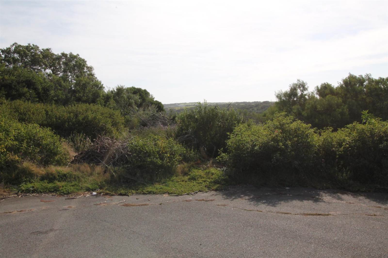 1422 m² Land available in Port Alfred photo number 8